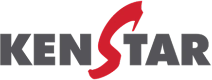 Kenstar