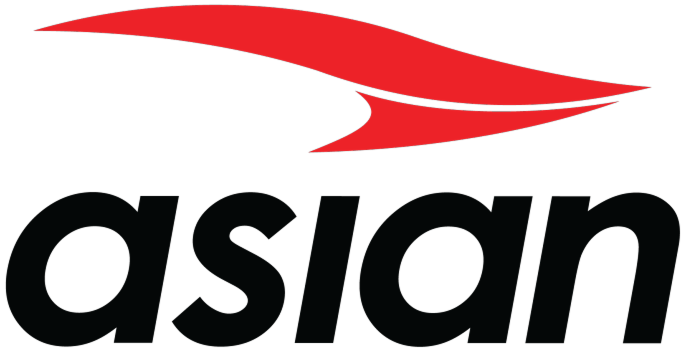 Asian Paints