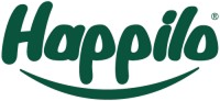 Happilo