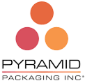Pyramid