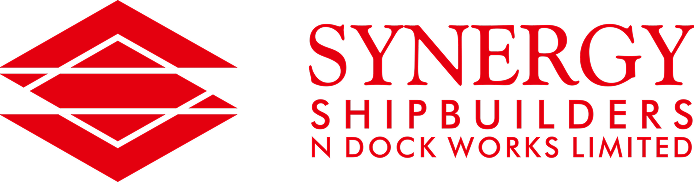 Syenergy