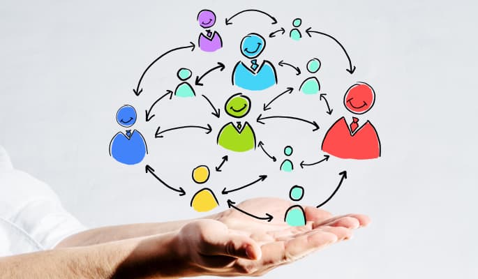 CRM System Implementation