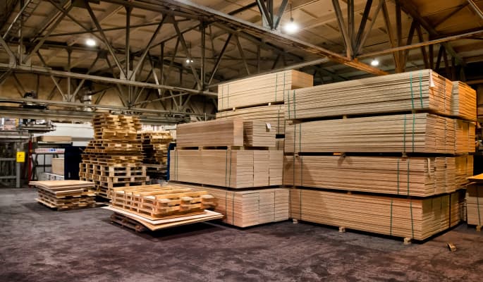 Sales & Inventory Digitization