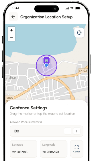 MTS off-site monitoring feature showing AI-driven remote plant monitoring and multi-location asset visibility