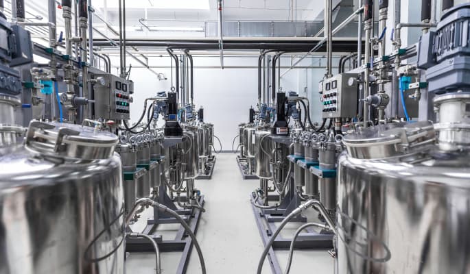 Batch-wise & Product-wise Costing