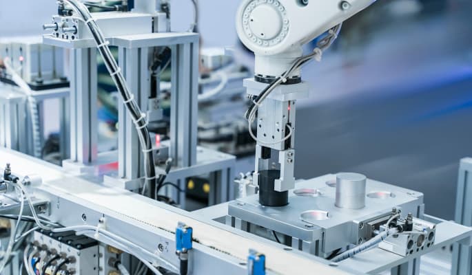 Your ERP Isn't Broken. Your Execution Layer Is.